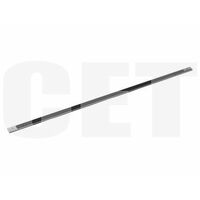 Нагревательный элемент HP LJ 1160/ 1320/ P2015, M375/ M475/ M402/ M426 CET (CET3123)