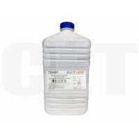 Тонер+девелопер Canon iR C3325i Yellow 463г. фл. CET TF8Y/ TH8D (3330i/ 3320) Тонер+девелопер Canon iR C3325i Yellow 463г. фл. CET TF8Y/ TH8D (3330i/ 3320)