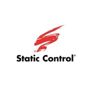 Тонер HP P1005 1 кг. фл. StaticControl MPT10-1KG Universal (1102/ CB435A/ CB436A/ CE285A/ CE278A/ CF283A/ CF244A)