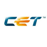 Тонер Canon iR C3325i/ 3330i/ 3320 Black 790г./ бут. CET TF8K + носитель TF8D (3330i/ 3320) Universal Тонер Canon iR C3325i/ 3330i/ 3320 Black 790г./ бут. CET TF8K + носитель TF8D (3330i/ 3320) Universal