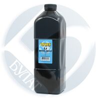 Тонер HP CF259/ CF289/ Canon 056/ 057 1кг. фл. Булат (M404/ M507/ M428/ M528/ LBP-223/ 325/ MF443/ MF542)