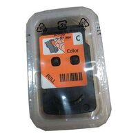 Печатающая головка Canon QY6-8018/ QY6-8006 C/ M/ Y (G1400/ 2400/ 3400)