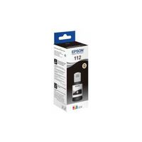 Чернила Epson C13T06C14A Black 127 мл. (L11160/ L15150/ L15160/ L6550/ L6570/ M15140) Чернила Epson C13T06C14A Black 127 мл. (L11160/ L15150/ L15160/ L6550/ L6570/ M15140)
