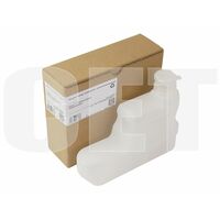 Бункер отработанного тонера Kyocera WT-3100 CET (Ecosys P3045dn/ 3050dn/ 3055dn/ 3060dn)