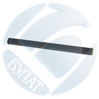 Термопленка HP LJ 1200 OEM-Type