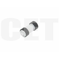Ролик подачи HP LJ M15/ M16/ M28/ M29 (RM2-2516/ RM2-2517) CET