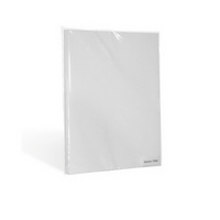 Фотобумага REVCOL самоклеящаяся, глянцевая, A4 (210х297) 100 гр/ м2, 100л (6129)