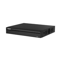 DHI-NVR1104HS-P-S3/H