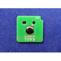 Чип Xerox 006R01694 Cyan 3K ELP (DC SC2020)