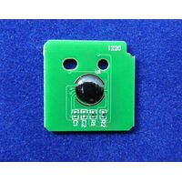 Чип Xerox 006R01696 Yellow 3K ELP (DC SC2020)