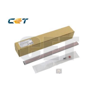 Прижимная планка фьюзера в сборе Kyocera Ecosys P2235dn/ 2040dn/ M2235dn CET (M2735dn/ M2835dw/ P2335d/ P2335dn/ P2335dw/ / M2135dn/ M2635dn/ M2635dw/ M2540dn)