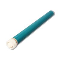 Фотобарабан HP LJ 1010 Golden Green