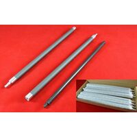 Вал магнитный HP LJ P1005/ P1505 ELP Упаковка 10шт.