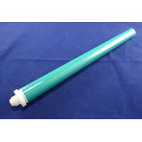 Фотобарабан HP LJ M104/ M106/ M203 CF219/ CF232/ CF234 ELP