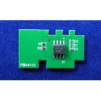 Чип Xerox 106R02773 1.5K ELP (Phaser 3020/ WC3025) последняя версия