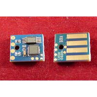 Чип Lexmark 51B5H00 5K ELP (MS417dn/ MX417dn/ MS517dn/ MX517de/ MS617dn/  MX617de) Чип Lexmark 51B5H00 5K ELP (MS417dn/ MX417dn/ MS517dn/ MX517de/ MS617dn/  MX617de)