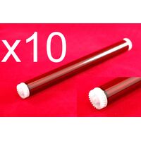 Фотобарабан Brother HL-1110/ 1112 ELP High Qualiity Упаковка 10шт.