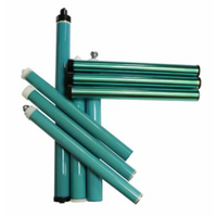 Фотобарабан Brother HL-L2300/ 2340/ 2360/ 2365/ 2500/ 2520/ 2540/ 2560/ 2700/ 2720/ 2740 Golden Green Упаковка 10шт.