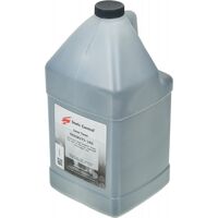 Тонер Samsung ML-1610 1кг. фл. StaticControl TRSUNIV3-1KG (ML-1710/ 2010/ 2250) Тонер Samsung ML-1610 1кг. фл. StaticControl TRSUNIV3-1KG (ML-1710/ 2010/ 2250)