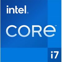 Процессор s1700 Core i7 -12700F Tray 2,10 ГГц (4,90 ГГц), 12 ядер, 20 потоков, noGPU, Alder Lake, 65Вт (CM8071504555020)