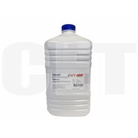 Тонер PK3 для KYOCERA ECOSYS M2035DN/ M2030DN/ P2035D/ P2135DN, TASKalfa 180/ 181/ 220/ 221 (CET), 1кг/ бут (CET), CET111102-1000 Тонер PK3 для KYOCERA ECOSYS M2035DN/ M2030DN/ P2035D/ P2135DN, TASKalfa 180/ 181/ 220/ 221 (CET), 1кг/ бут (CET), CET111102-1000
