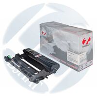 Драм-картридж Brother DR-2335 7Q 12000стр. (DCP-L2500/ DCP-L2540/ HL-L2300/ L2340/ L2360/ L2365/ MFC-L2700/ L2720/ 2740)