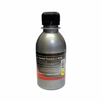 Тонер HP M106 70г. фл. Silver ATM (M134/M104/M132) Тонер HP M106 70г. фл. Silver ATM (M134/M104/M132)