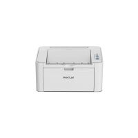 Принтер Pantum P2518 [А4/ Лазерная/ Монохромная/ 22 стр.мин/ USB] (P2518)