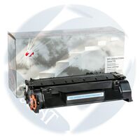 Картридж HP LJ CE505A/ CF280A/ Canon 719 7Q 2700стр. (P2035/ P2055/ M401/ M425/ LBP 6300/ 6310/ 6650/ 6670/ 6680/ MF 5840/ 5940/ 6140/ 6180)