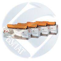 Картридж HP CLJ CF350A/ CE310A Black 7Q 1300стр. (MFP M176/ CP1025)