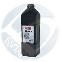 Тонер Samsung ML-1210 700г. фл. Булат SB09.3 Universal (2020/ 2160/ 2850/ SL-M3820/ M3870/ WC 3315/ 3325)