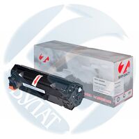 Картридж HP LJ CE285X/ Canon 725 7Q 3000стр. (P1102/ M1132/ M1212/ M1214/ М1217/ Canon LBP6000/ MF3010)