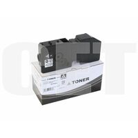 Тонер-картридж Kyocera TK-5240 Black CET 4000стр. (Ecosys P5026cdn/ M5526cdn)