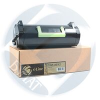 Картридж Konica Minolta TNP-40 Булат s-Line 20000стр. (Bizhub 4020 TNP-40(A6WN01H)/ TNP-42(A6WN01W)) Картридж Konica Minolta TNP-40 Булат s-Line 20000стр. (Bizhub 4020 TNP-40(A6WN01H)/ TNP-42(A6WN01W))