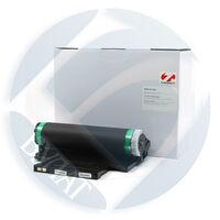 Драм-картридж HP CLJ W1120A (№120A) 7Q 16000стр. (Color Laser 150 /  Color Laser MFP 178 /  Color Laser MFP 179)