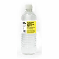 Чистящая жидкость CopyClean для Epson, 500мл