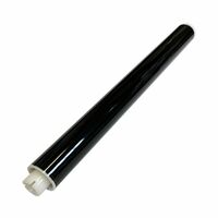 Фотобарабан Kyocera FS-1040/ 1060/ 1020MFP/ 1120MFP/ 1025MFP/ 1125MFP Golden Green