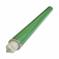 Фотобарабан HP CLJ M252/ M274/ M277/ M452/ M477 Golden Green (для оригинальных картриджей) Фотобарабан HP CLJ M252/ M274/ M277/ M452/ M477 Golden Green (для оригинальных картриджей)