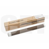 Тефлоновый вал Brother DCP-1602/ 1623, DCP-1510/ 1512, MFC-1810/ 1815 (CET), CET181017