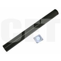 Термопленка HP LJ Enterprise P3015, M501/ M506/ M527/ M521/ M525 (CET), CET8416U