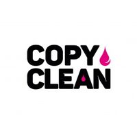 Средство для очистки и восстановления резиновых валов,роликов принтеров и КМА (100ml, спрей) CopyClean