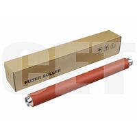 Тефлоновый вал Samsung ML-3310D/ 3310ND/ 33710D/ 3710ND/ 3710DW CET (CET181014)