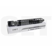 Картридж Canon C-EXV54 Black CET 15500стр. (imageRunner C3025) Картридж Canon C-EXV54 Black CET 15500стр. (imageRunner C3025)
