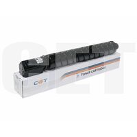 Картридж Canon C-EXV54 Magenta CET 8500стр. (imageRunner C3025)