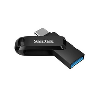 Флеш-накопитель Sandisk 64Gb SDDDC3-064G-G46