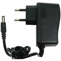 Блок питания Falcon Eye FE-12/10 , 12В/1А