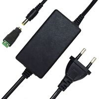 Блок питания Falcon Eye FE-12/20 , 12В/1А Блок питания Falcon Eye FE-12/20 , 12В/1А