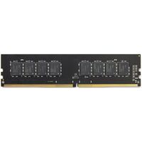 Модуль памяти DDR4 8Гб 3200МГц AMD  1.35 В (R948G3206U2S-UO)