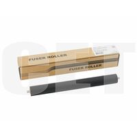 Резиновый вал Pantum M6200/ M7100/ P2500/ P3300, CET, (CET211045)