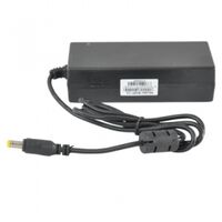 Блок питания импульсный, 12В/ 5А (AT-PS-1205Р (E1))